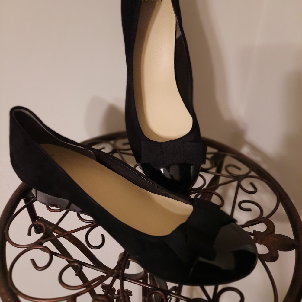 Cole Haan Shoes